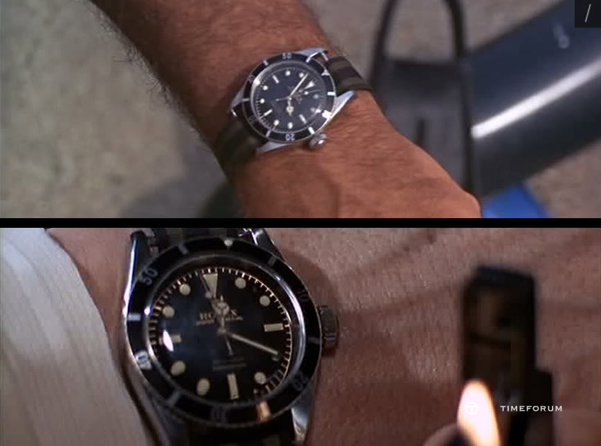 james_bond_007_rolex_submariner_nato_strap_thunderball_goldfinger.jpg