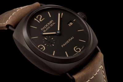 2012-panerai-composite-models-0.jpg