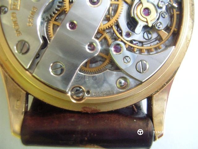 vacheron-453-3b-11.jpg