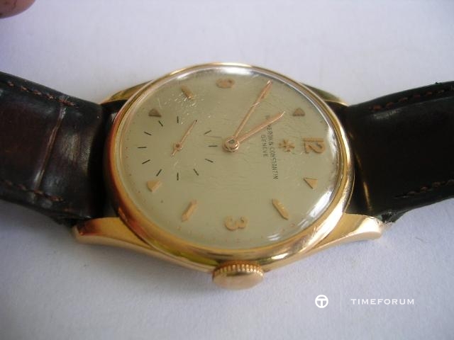 vacheron-453-3b-6.jpg