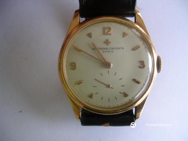 vacheron-453-3b-1.jpg