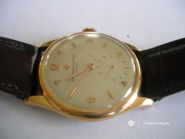 vacheron-453-3b-7.jpg