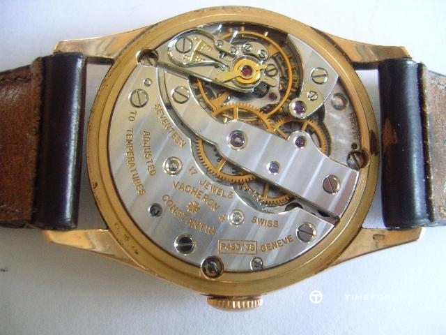 vacheron-453-3b-9.jpg