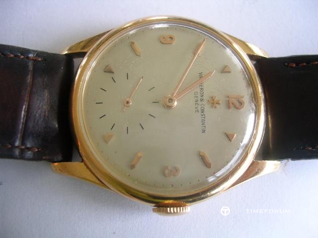 vacheron-453-3b-2.jpg