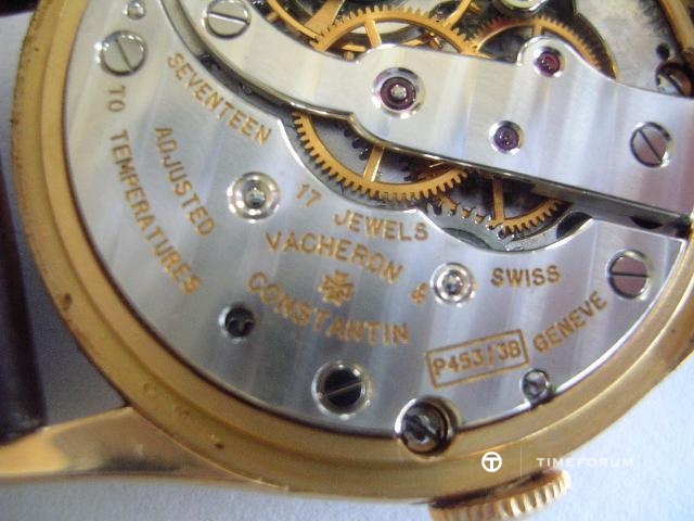 vacheron-453-3b-10.jpg