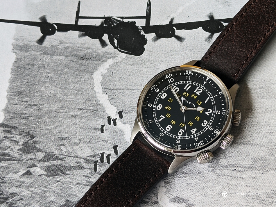 Bulova_A15_3.jpg