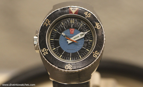 Omega_Museum_Seamaster_1000_Prototype_COMEX_Janus_regular.jpg