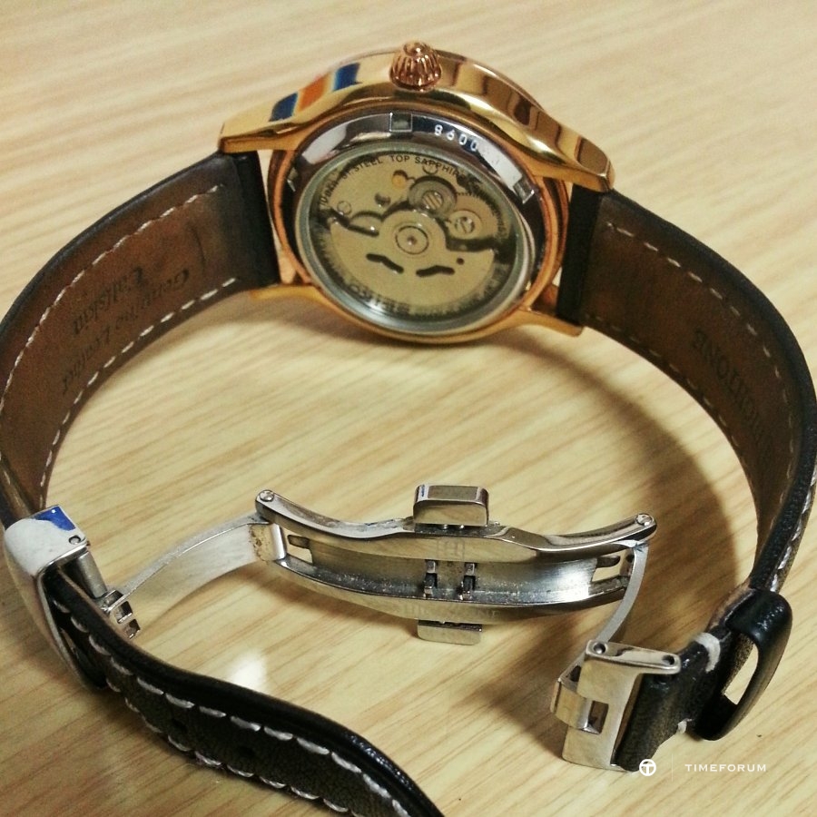 IMG_20131225_124125_1.jpg : seiko cal.560무브속살