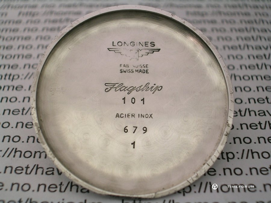 longines-30L-chronometer-5.jpg