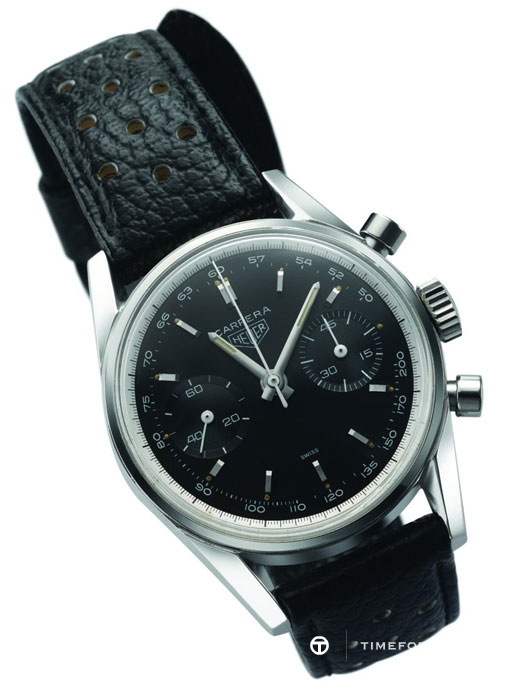 Heuer_Carrera_1963_2_HD.jpg