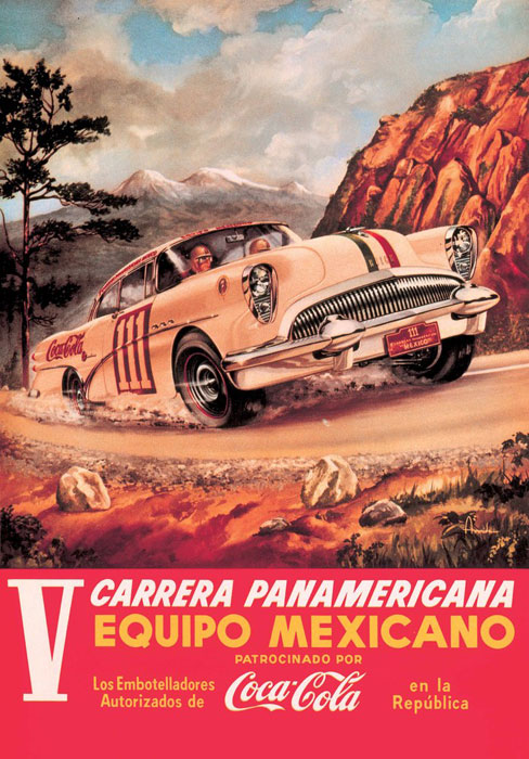 Carrera_Panamericana_Poster.jpg