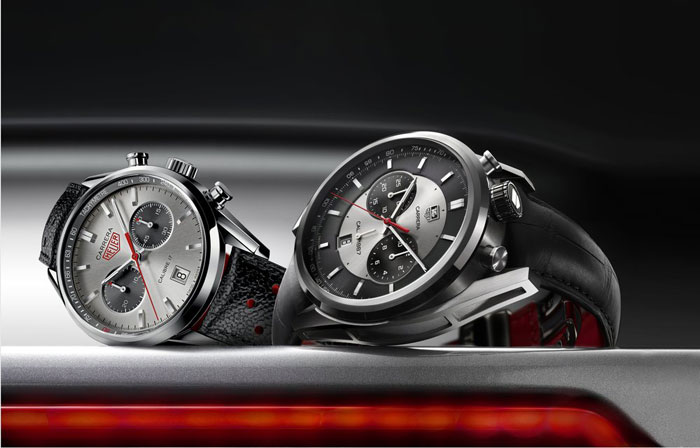 CAR2C11_and_CV2119_TAG_HEUER_CARRERA_JACK_HEUER_EDITIONS_2012_AND_2013_MOOD_PACKSHOT_HD.jpg