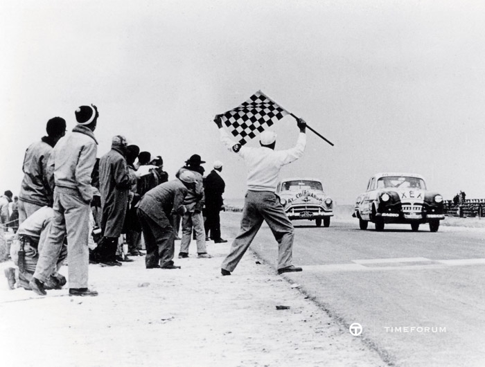 Carrera_Panamericana_2.jpg