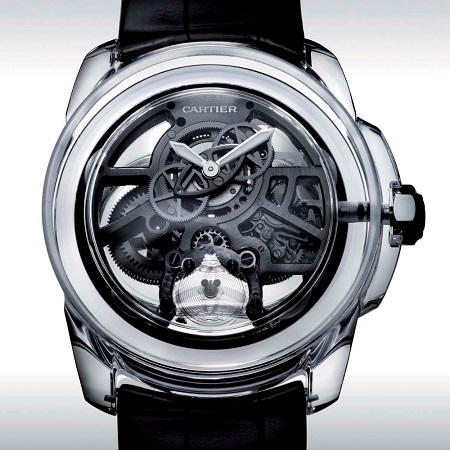 watch-trends-2013-cartier_id_two_watch.jpg