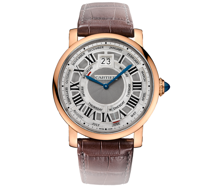 W1580001_0_cartier_watches.png