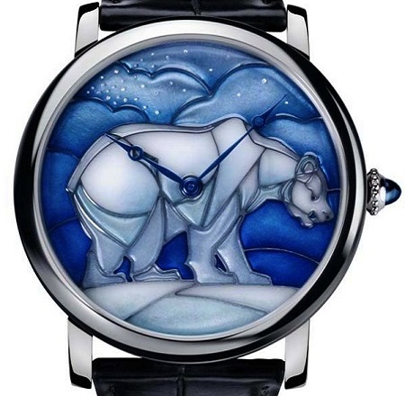 cartier_polar_bear.jpg