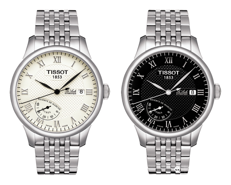 tissot_lp_12.jpg