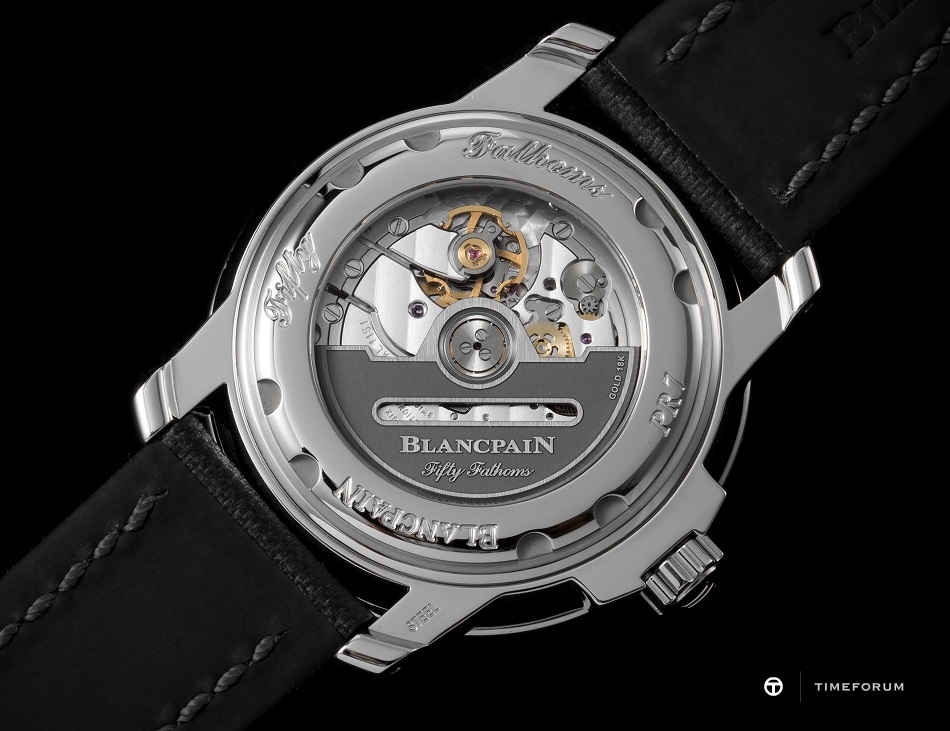 190612_TF_Blancpain_7614.jpg