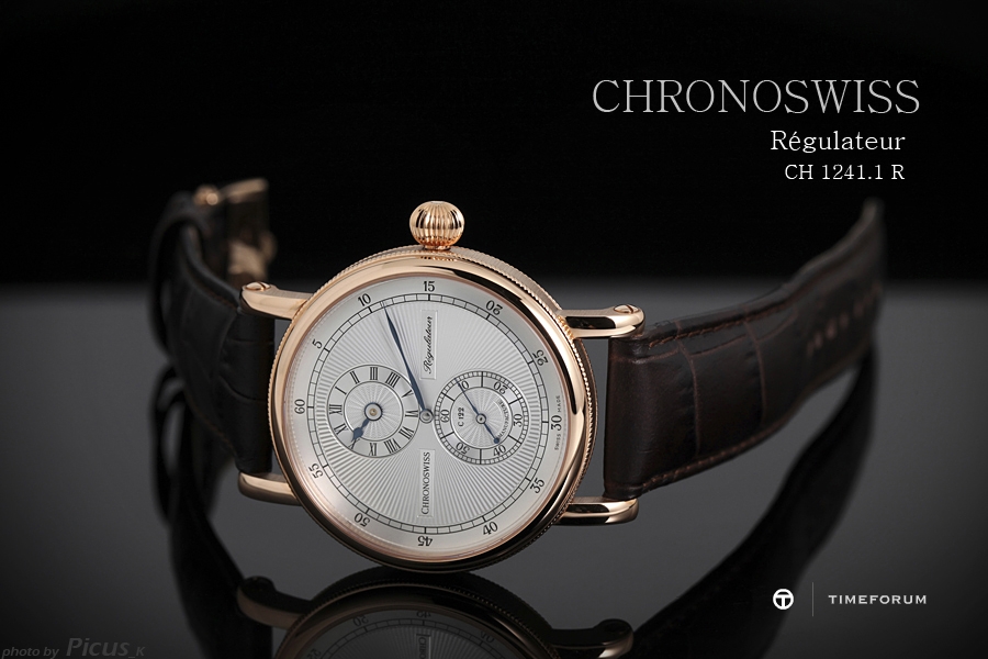 chronoswiss_regul_051.jpg