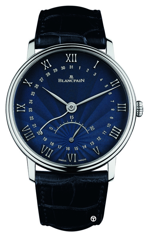 Blancpain_Villeret_Ultra-Plate_SMALL.jpg