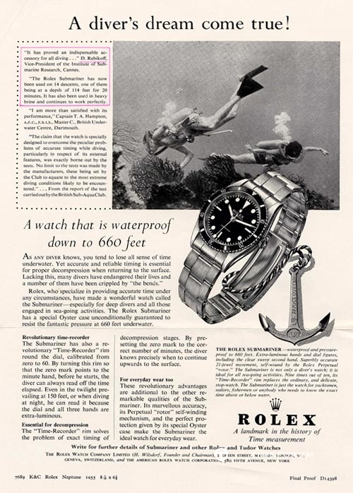 1955-rolex-submariner-ad.jpg