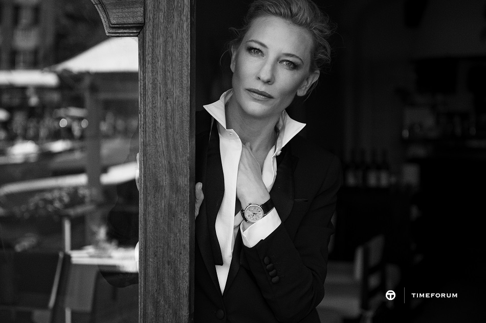 06_IWC_Portofino Photo Shoot_Actors_2014 (1).jpg