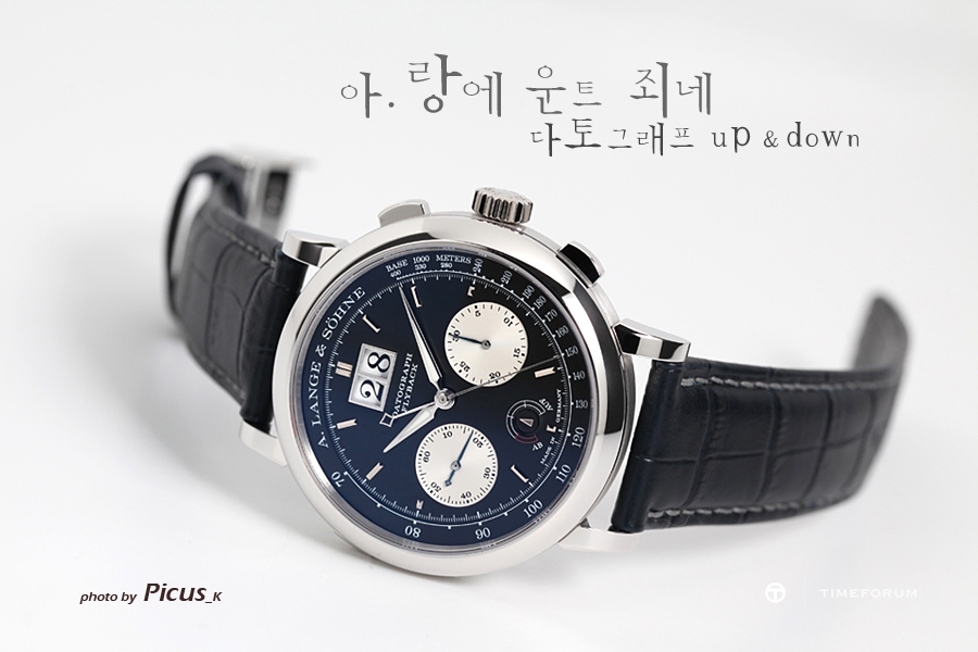 a_lange_title_12_IMG_8851b.jpg