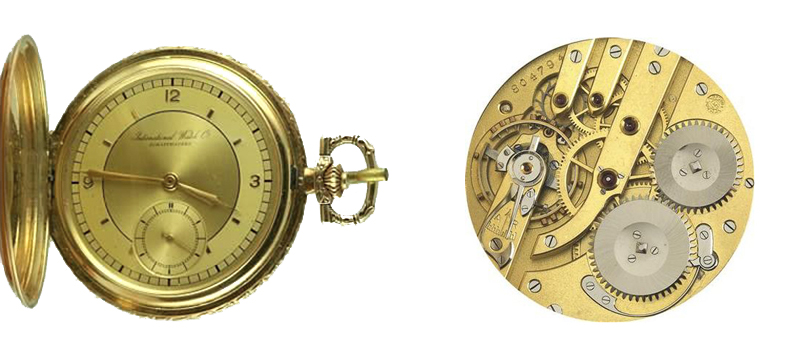 IWC_pocketwatch_hunter_cal74_1928_a.jpg