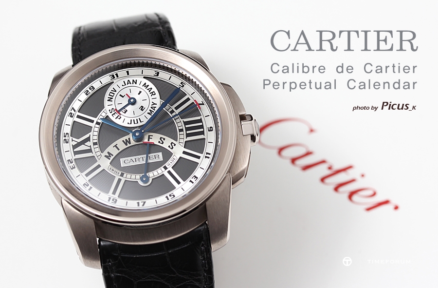 cartier_title_028.jpg