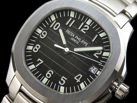 swiss-patek-philippe-aquanaut-stainless-steel-men-replica-watch-10470_1.jpg