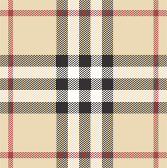 burberry_check_pattern.png