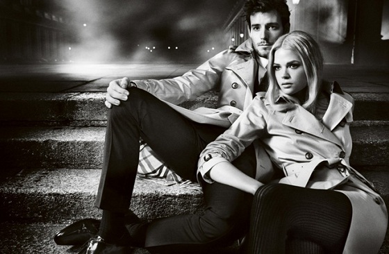 Gabriella_Wilde_And_Roo_Panes_Unveiled_As_Burberry_s_Autumn_Winter_2012_Campaign_Stars-_FIRST_LOOK__-1_1.jpg