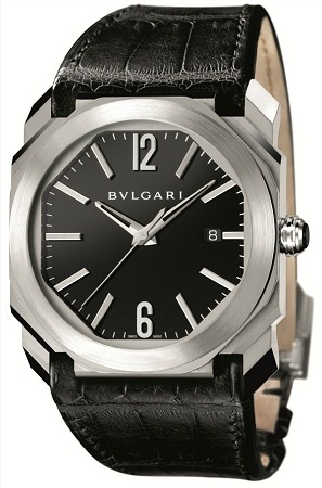 Bulgari-Octo-steel-watch-1.jpg