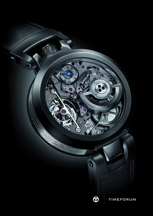 BOVET_OTTANTA_TOURBILLON_BACK.jpg