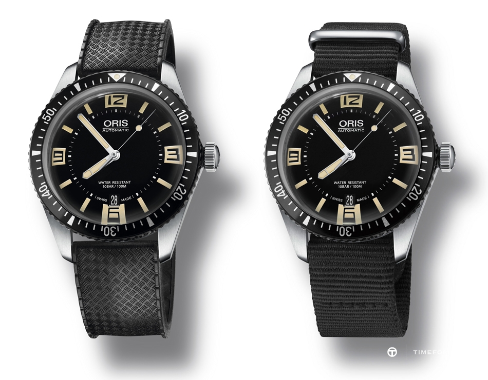 Oris-Divers-Sixty-Five_01c.jpg