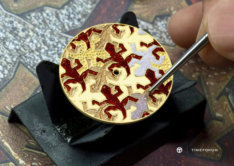 Lizard_Enamelling_2_519064.jpg