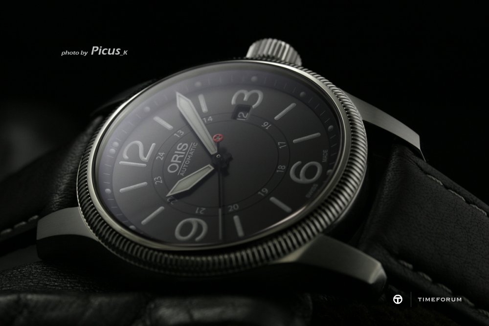 oris_ps_title_11.jpg