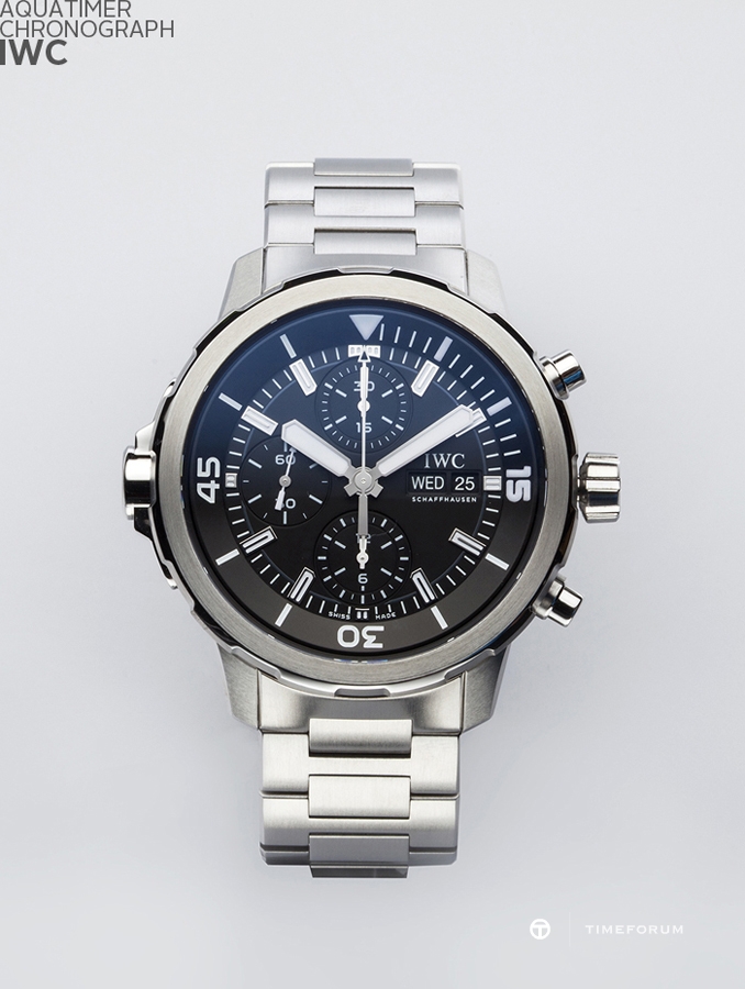 IWC_aquatimer_02.jpg