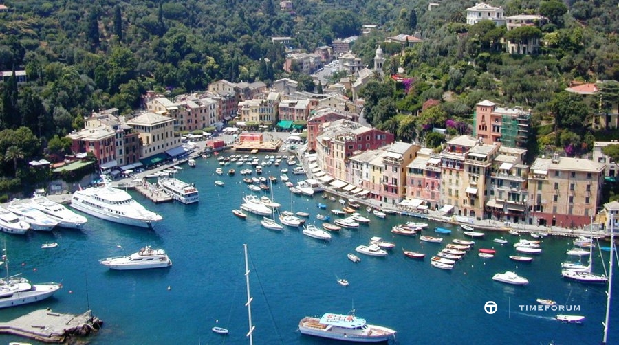 Portofino-Harbor.jpg