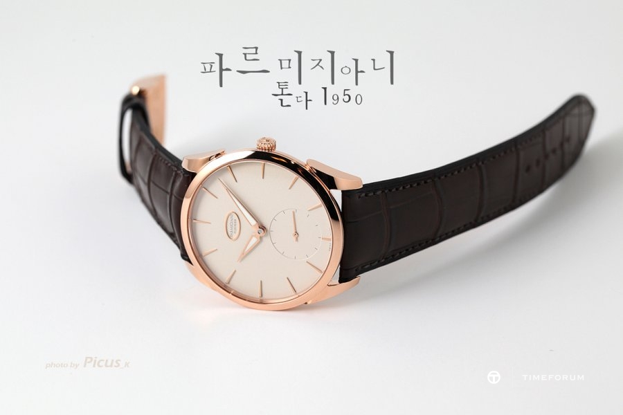 parmigiani_title_011.jpg