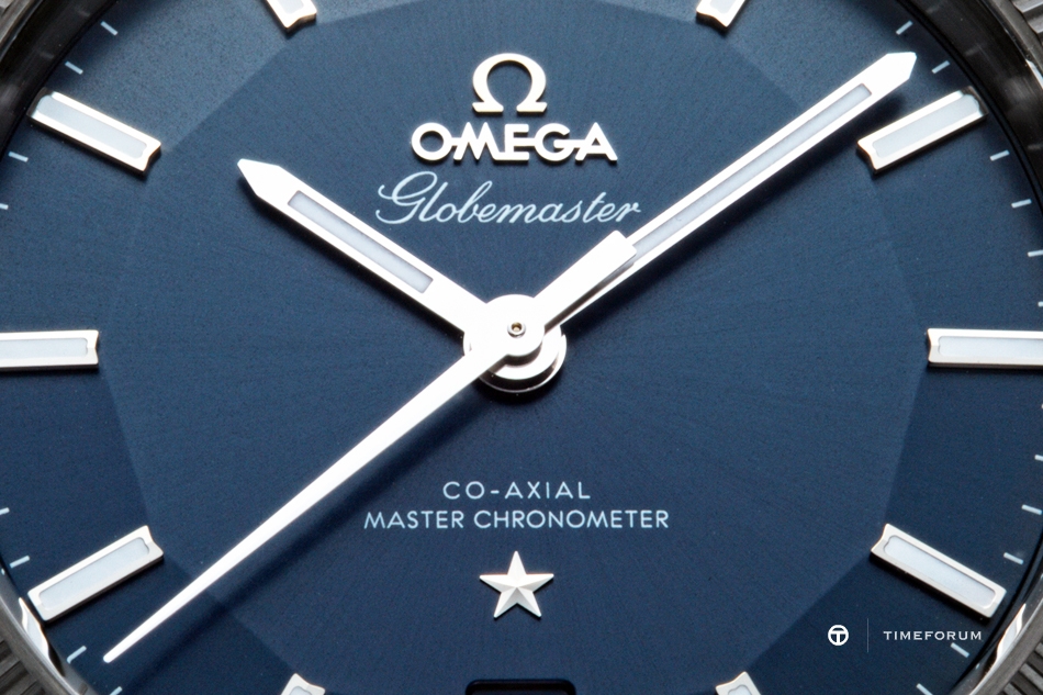 timeforum(151218)_omega globemaster_2.jpg