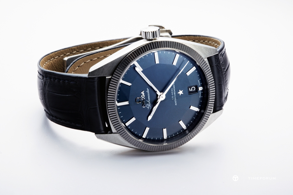 timeforum(151218)_omega globemaster_18.jpg