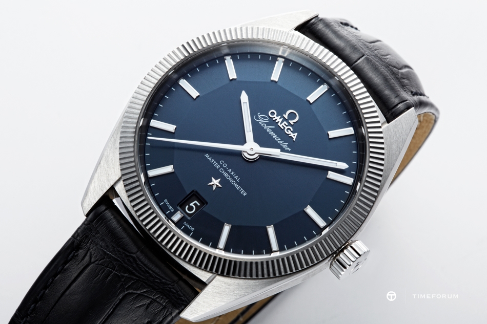 timeforum(151218)_omega globemaster_4.jpg