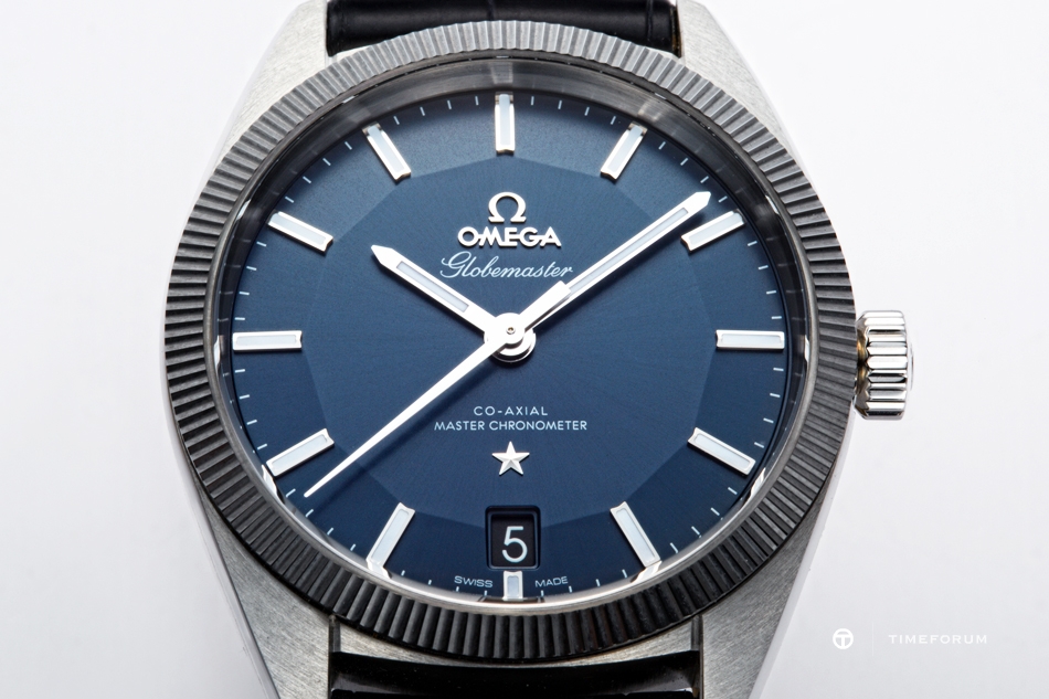 timeforum(151218)_omega globemaster_1.jpg