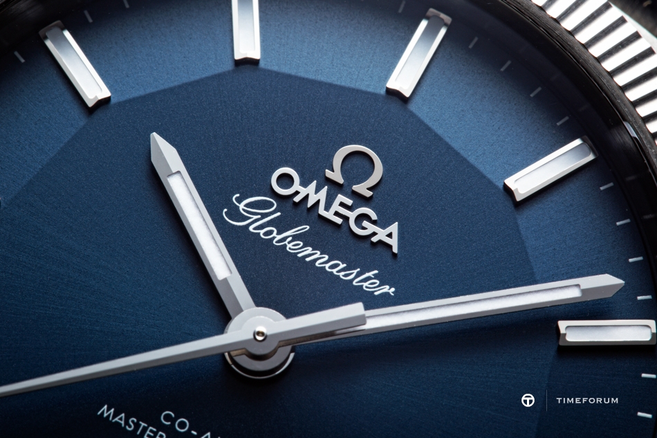 timeforum(151218)_omega globemaster_5.jpg