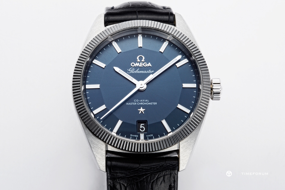 timeforum(151218)_omega globemaster.jpg