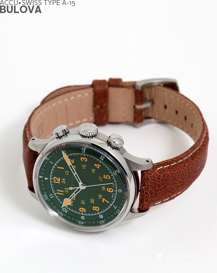 bulova_a15_02.jpg