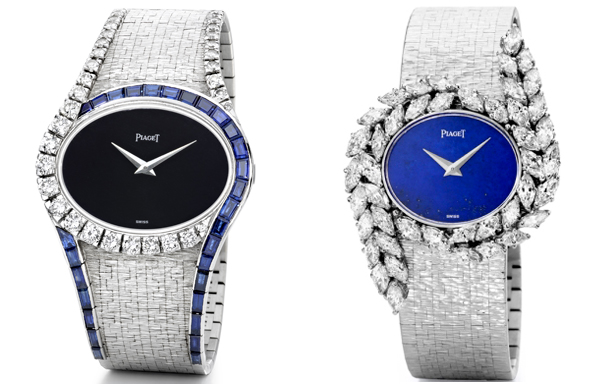 piaget_1960_1970.jpg