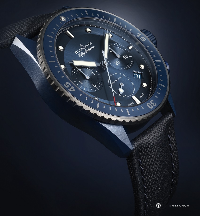 22-1_Blancpain_Fifty Fathoms Bathyscaphe BBE_PR.jpg