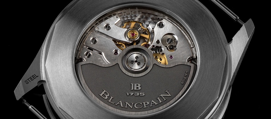 181115_TF_Blancpain_5347.jpg